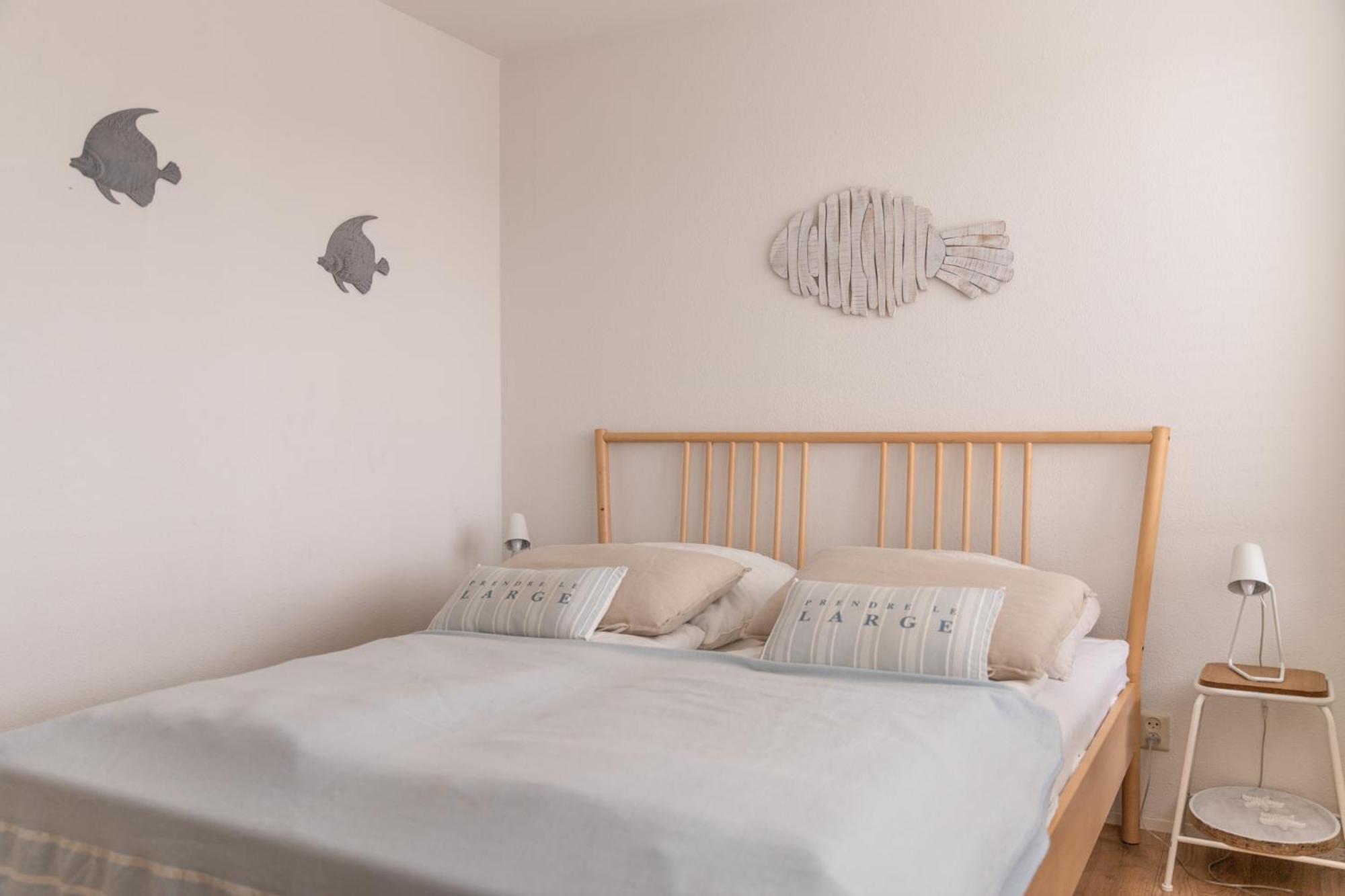 Petten Beach 13 외부 사진